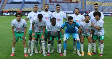 مواجهتان مثيرتان فى ختام ربع نهائى كأس رابطة الأندية