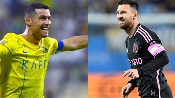 كأس موسم الرياض.. كل ما تريد معرفته عن صدام النصر وانتر ميامي الليلة