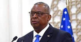 وزير الدفاع الأمريكي: الردّ على هجوم الأردن سيكون متعدِّد المستويات