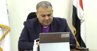 تعرف على أعداد كنائس الطائفة الانجيلية وأبرز مذاهبها فى مصر