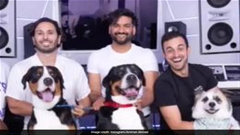 رجل يصبح مليونيرا بطريقة لن تخطر على بالك.. ماذا حدث؟