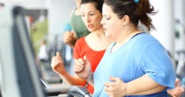 6 نصائح صحية للتخلص من دهون الفخذ