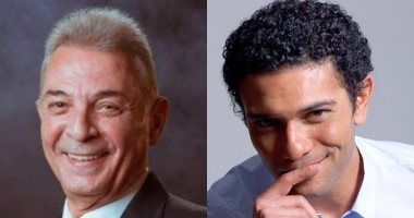 كل ما تريد معرفته عن مسلسل موعد مع الماضي لـ محمود حميدة وآسر ياسين
