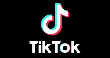 تكنولوجيا: فريق الإشراف على المحتوى فى TikTok أكبر بـ400 مرة من X