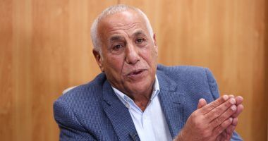 حسين لبيب يشكر أعضاء مجلس الزمالك ولجنة الاستثمار والتمويل: هدفنا إسعاد جماهيرنا