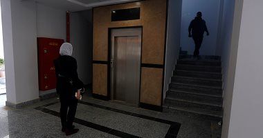 قانون البناء يحدد ضوابط تشغيل وصيانة المصاعد بالعقارات
