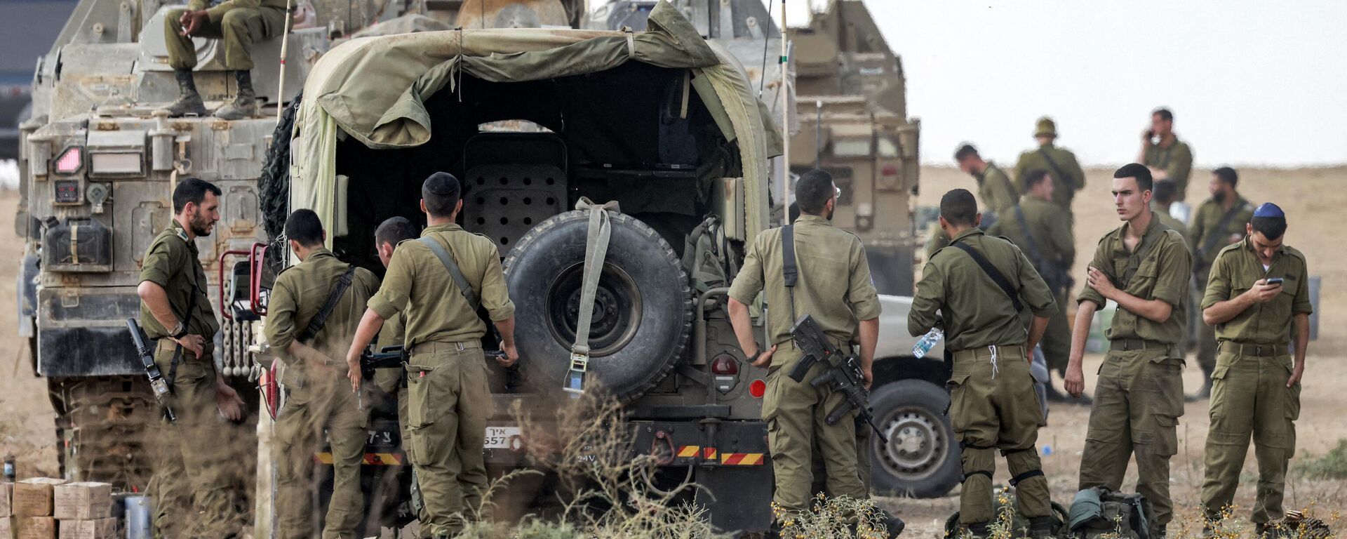 متحدث "فتح" لـ"الخليج 365": مشاريع قرار وقف الحرب في غزة غير إلزامية لكنها ضاغطة على إسرائيل