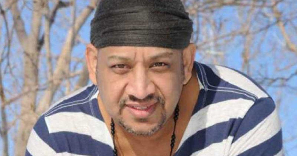 عصام كاريكا يحتفل بزواج إبنته مي بحضور حميد الشاعري وتامر حسين وعزيز الشافعي