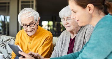 لو بتنسى كتير.. اعرف هل تعانى من النسيان العادى أم ألزهايمر