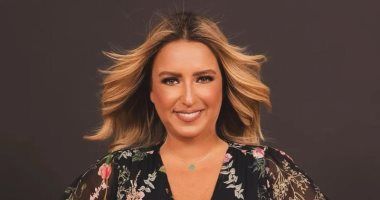 المتحدة تتعاقد مع رولين القاسم استعدادا لإطلاق أكبر بودكاست عربى