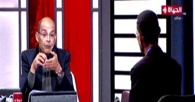 أستاذ بجامعة القدس: تعطيل دور الأونروا سيعقبه فوضى وهذا ما يخطط له الاحتلال