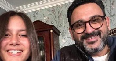 مسلسلات رمضان 2024.. أكرم حسنى يواجه تداعيات كورونا في "بابا جه"