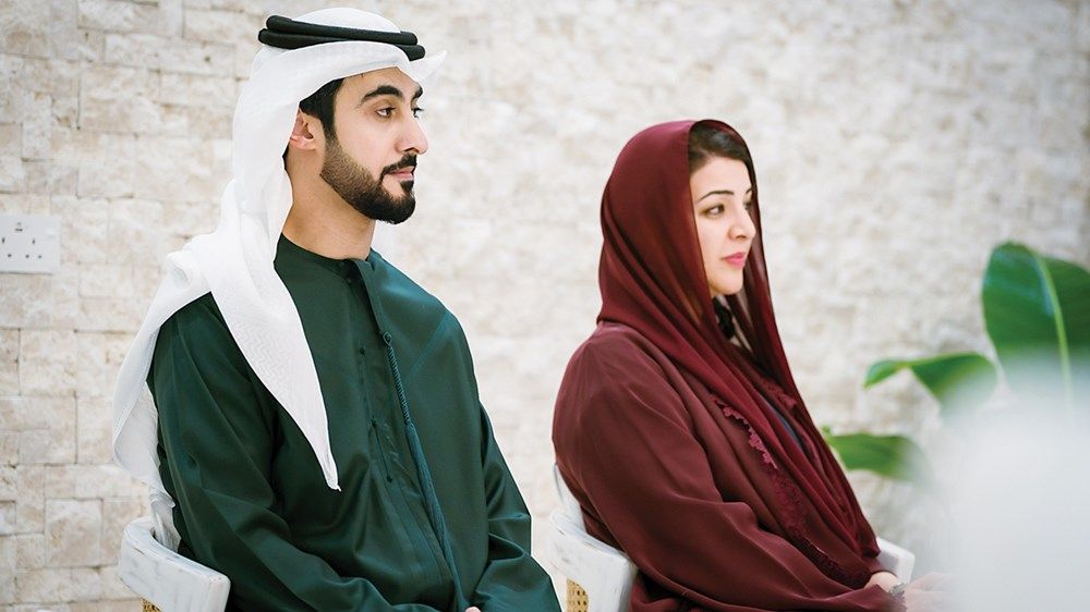 عبدالله بن زايد: التزام إماراتي راسخ وتاريخي تجاه الشعب الفلسطيني