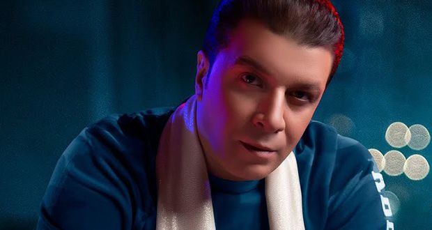 بعد جدل استقالته من “الموسيقيين”.. مصطفى كامل يكشف أسباب قراره