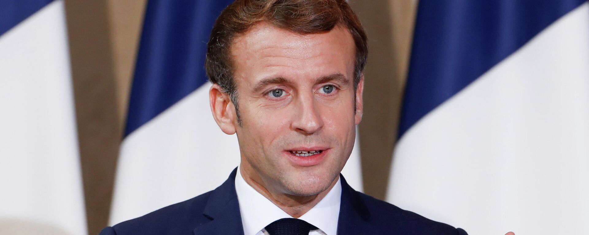 تجريم الأعمال الإرهابية في ليبيا: التحديات والتطلعات