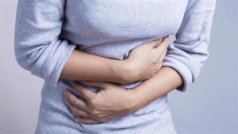 علامات تظهر بعد الأكل دليل على الإصابة بسرطان المعدة.. احذرها