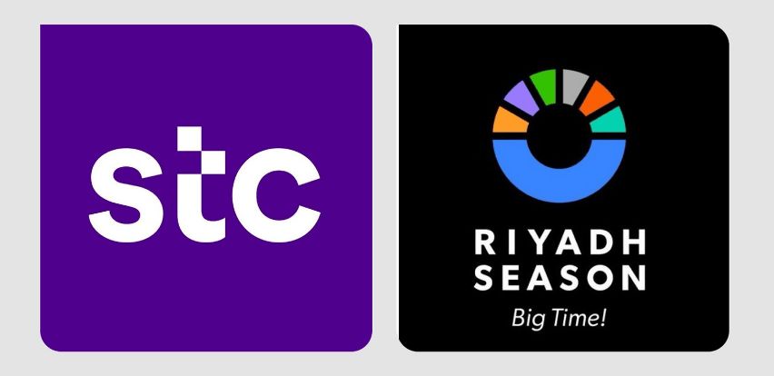 مجموعة stc خلال شراكتها الاستراتيجية لموسم الرياض .. وفرت 91 برج اتصال ثابتاً ومتحركاً بتقنية الجيل الخامس ومنظومة رقمية متكاملة