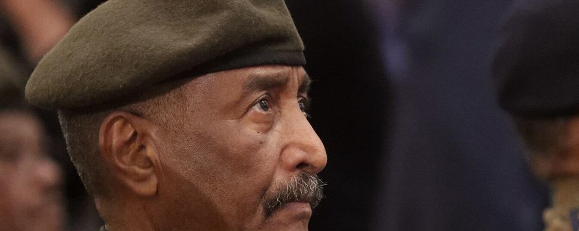 برنامج الأغذية العالمي: الناس يموتون جوعا في السودان