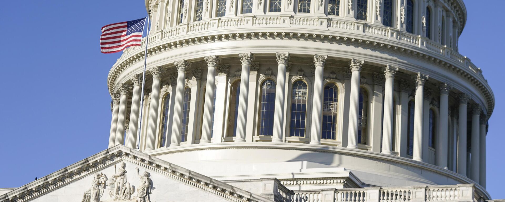 مندوبة واشنطن بالأمم المتحدة: أمريكا وقطر ومصر تقدمت باقتراح لوقف العمليات في غزة وإطلاق المحتجزين