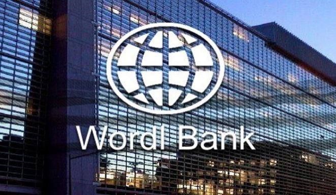 البنك الدولي يقدم قرضًا بأكثر من 46 مليون دولار إلى كينيا لتعزيز استخدامها للطاقة المتجددة
