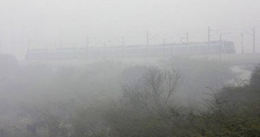 الأرصاد: الإسكندرية والبحيرة ودمياط تحت تأثير العواصف الرعدية