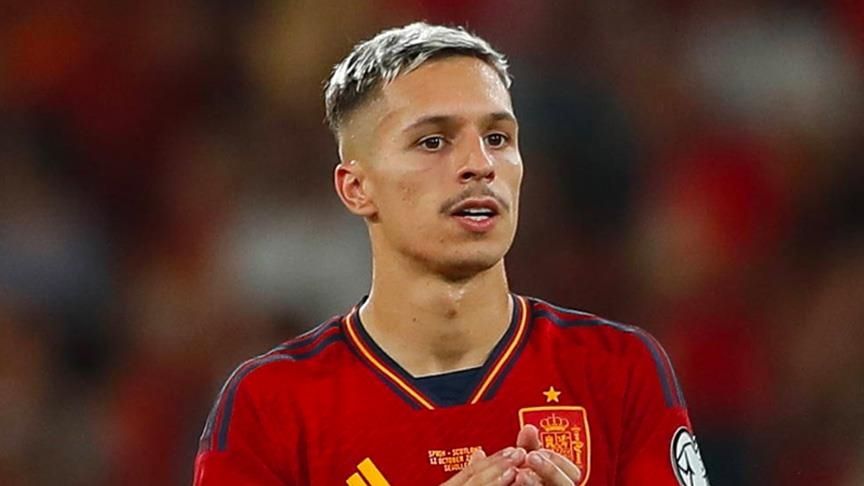 الامارات | باين ميونيخ يقرب موعد انضمام ساراكوسا