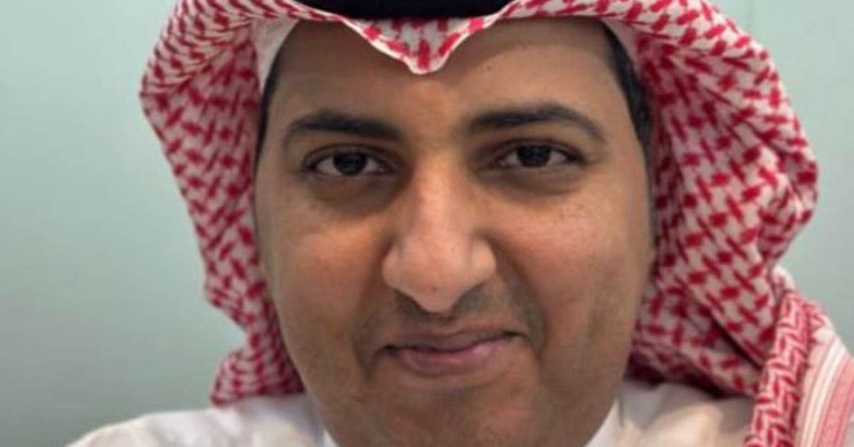 وفاة سامي عريشي بجدة