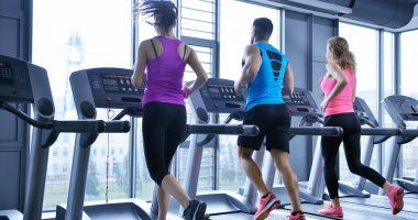 احذر.. أخطاء ترتكبها في الجيم قد تسبب لك إصابات خطيرة