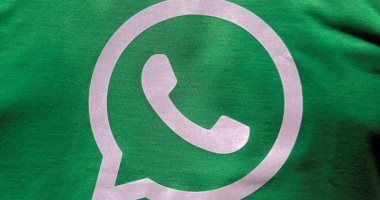 تكنولوجيا: واتساب يعمل على ميزة جديدة لحماية دردشة "مستخدمى الويب"