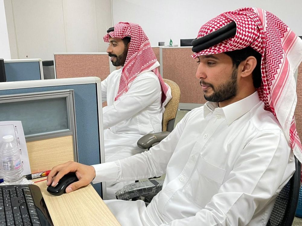 الأحساء.. إطلاق 31 خدمة رقمية وتفعيل النظام الموحد لـ"المخططات"