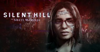 تكنولوجيا: لعبة Silent Hill الجديدة مجانية وصغيرة الحجم ومتوفرة بجهاز PS5