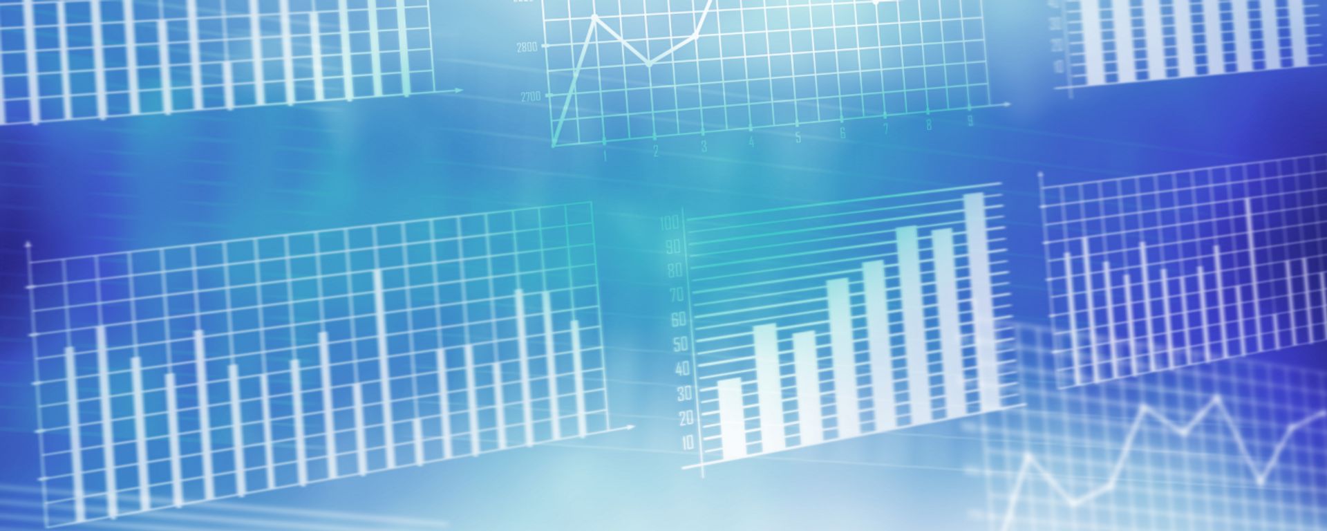 مجموعة الشحن الفرنسية تعلق مرور سفنها عبر مضيق باب المندب