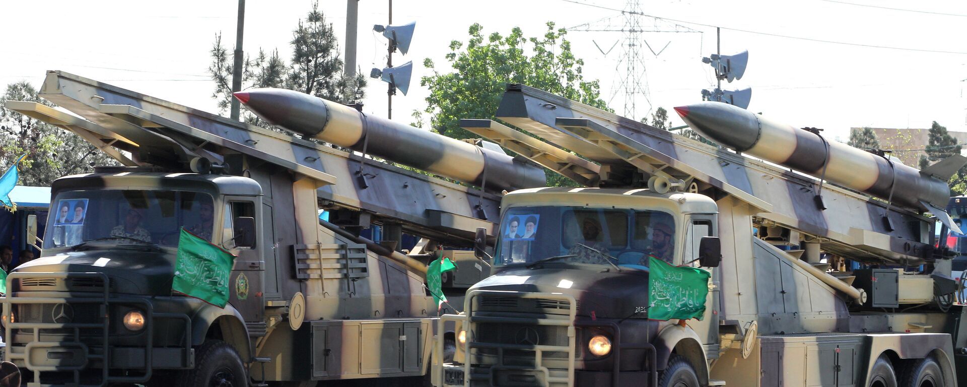 الجيش السوري يحيد 7 مسلحين ألبان شمال اللاذقية