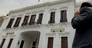 الصحة توقّع اتفاقية تعاون مع الجمعية الطبية المصرية بالمملكة المتحدة لتعزيز السياحة العلاجية