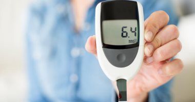 لو سكرك انخفض.. اعرف الأعراض والتصرف الأمثل