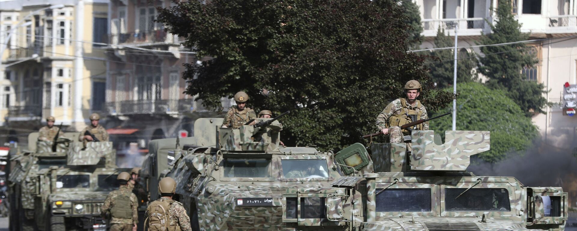 تجريم الأعمال الإرهابية في ليبيا: التحديات والتطلعات