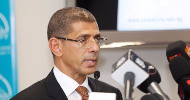 مصر تؤكد على أهمية التعاون الدولى فى مجال الفضاء الخارجى بالأمم المتحدة