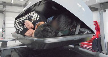 17 عقوبة تواجه جرائم زرع ونقل الأعضاء البشرية أبرزها السجن المؤبد والإعدام