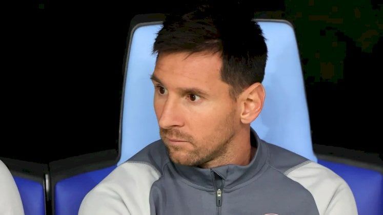 كأس موسم الرياض: النصر السعودي يكتسح إنتر ميامي بستة أهداف نظيفة