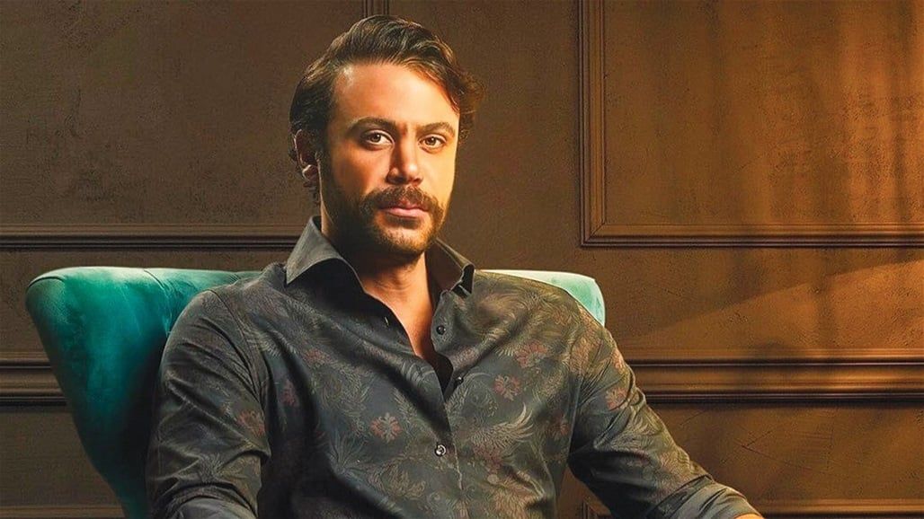 هجوم لاذع ومعاقبة.. محمد امام بمرمى النيران السعودية بعد دعمه فلسطين