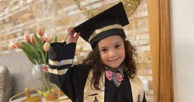 الهلال الأحمر: مصير الطفلة هند والمسعفين زينو والمدهون ما يزال مجهولا