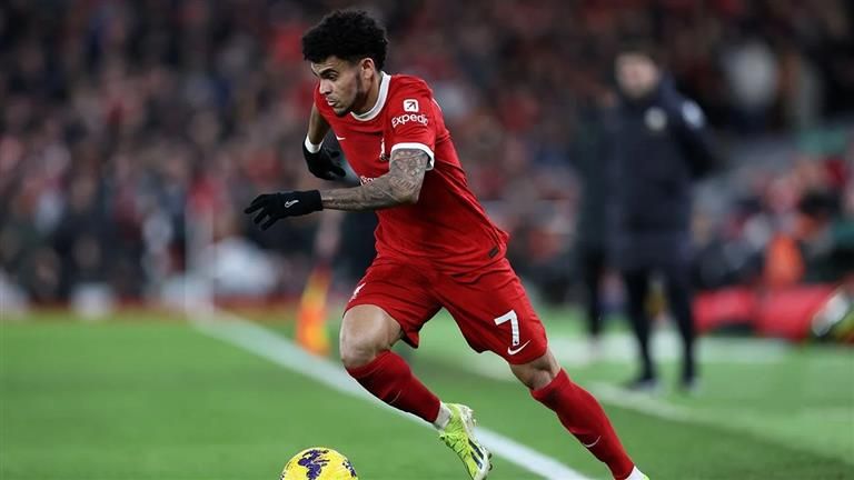 فانتازي.. أفضل 5 لاعبين للجولة 23 من الدوري الإنجليزي الممتاز