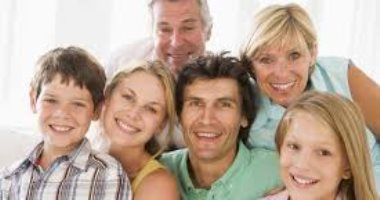 8 نصائح لزيادة حدة قدراتك العقلية والفكرية