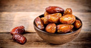 من غير إسراف.. العجوة أكلة الشتاء بامتياز.. هاتدفيك وتقوى صحتك