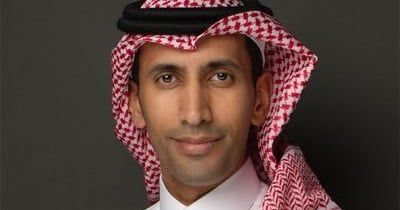 "سجن وغرامة".. تحذير رسمي من حسابات تدّعي التسجيل في الضمان بـ"ثغرات نظامية"