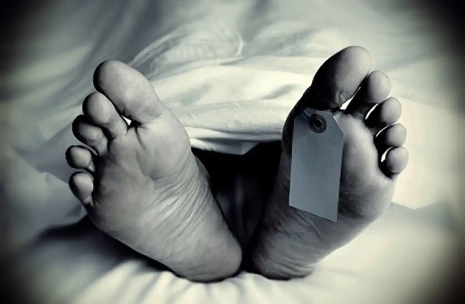 الامارات | جريمة مروعة..تركي يقتل سائق تاكسي بعدما ساعده