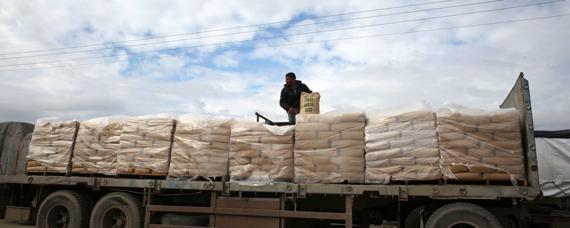 وزراء إسرائيليون: يصعب الموافقة على صفقة لهدنة‏ أكثر من شهر وإطلاق سراح أعداد كبيرة من الأسرى