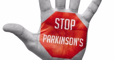 أطعمة ومشروبات مفيدة لمرضى باركنسون الشلل الرعاش