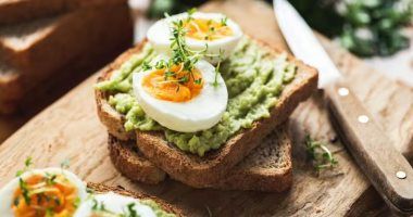 لا تتخطاها.. أخطاء يجب أن يتجنبها مريض السكر في وجبة الإفطار