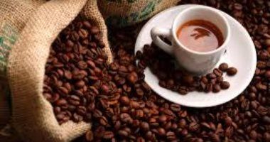 كيف تساعدك القهوة على إنقاص الوزن.. وما عدد الأكواب يوميًا؟